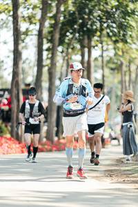 BIB: 
                            <button type="button" onclick="openModal(27498311)" class="btn btn-primary btn-sm float-right btn-popup" data-toggle="modal" data-target=".modal-high-quality">
                        <i class="fas fa-shopping-cart"></i> Add to Cart
                    </button>
                                            <button type="button" onclick="isThisMe(27498311, true)" class="btn btn-success btn-sm float-right btn-popup btn-isme hidden" data-toggle="tooltip" data-placement="bottom" title="นี่คือรูปของคุณใช่ไหม คลิกที่นี่เพื่อเอาเข้าอัลบั้ม">
                        <i class="fas fa-plus"></i> Add to album
                    </button>
                    <button type="button" onclick="isThisMe(27498311, false)" class="btn btn-warning btn-sm float-right btn-popup btn-isnotme hidden">
                        <i class="fas fa-ban"></i> Remove from album
                    </button>